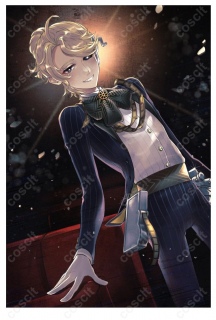 IdentityV ܐliulviJEoT[jfʎVer. RXvߑbČEKȒSnyCOSCLTz