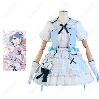 vWFNgZJC ˒Jy 4N MORE MORE JUMPI RXvߑyCOSCLTʔ́z
