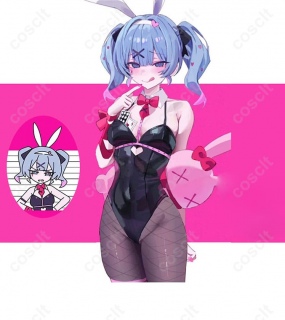 ~Nurbgz[vRXvߑbzÊ܂܂ɍČyCOSCLTuOz