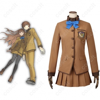 Fate/Grand Order ݔgiUrqjRXvߑ bČ~KȒSnyCOSCLTʔ́z