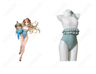 FGO GVLK 9NLORXvߑbĂ̏_Ȃ̎