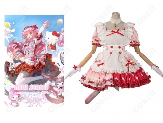 A[NiCc ~ TIwS[fO[ C{[eB[p[eBx