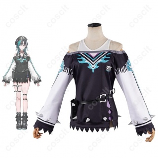 zCuE֓瑬̖͂̂܂܂ɁBSnɂCOSCLT̃RXvߑr[