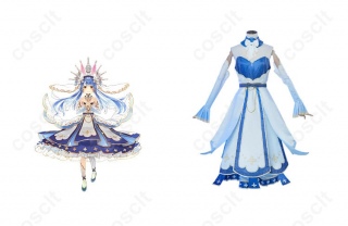 zCu ec؂uK؂vRXvߑb͂ƒpr[