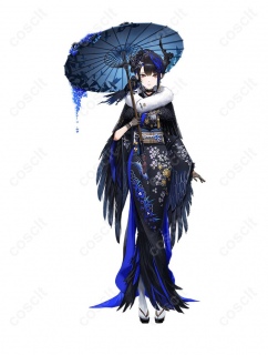 hololive lbTECNtg ߑ