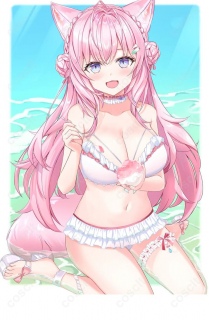 zCuE߂̐RXvŉăCxgƖi悤