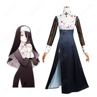 E쑽CuRose CvRXvߑb^ƃSVbNdȂꒅ