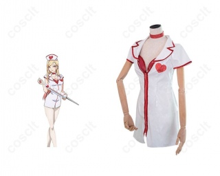 쑽Ci[XߑŁgƂ߂ĥ܂܍ČbCOSCLT