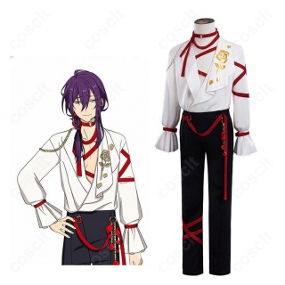 X^E琣}C BEOEWwItfs (k)not lov?xߑŁA͋CƂ܂Ƃꒅ