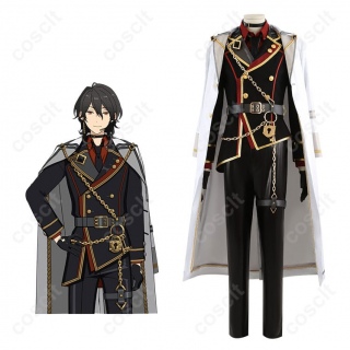 ԗ끕eЂ݂ \ gGraceful PunishmenthZEς̂܂܂