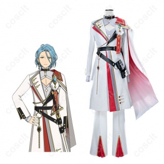 X^uAroXvߑŁAL̐EςɈݍ